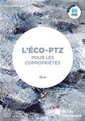 N°8 CLIMAT "L'ECO PTZ POUR COPROPRIETES"