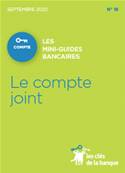 N°018 COMPTE JOINT