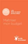 N° Hors-série MAITRISER MON BUDGET