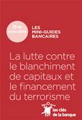 N° Hors-série  LA LUTTE CONTRE LE BLANCHIMENT - 2023