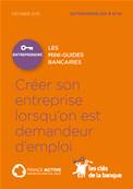 PRO N°015 CREER SON ENTREPRISE LORSQU'ON EST DEMANDEUR D'EMPLOI