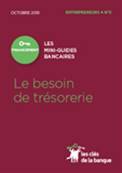 PRO N°003 LE BESOIN DE TRESORERIE