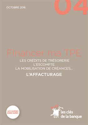 N°4 TPE L'AFFACTURAGE