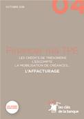 N°4 TPE L'AFFACTURAGE