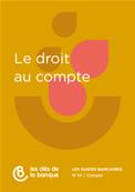 N°014 LE DROIT AU COMPTE