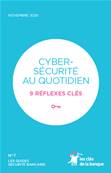 N°7 CYBER-SECURITE AU QUOTIDIEN