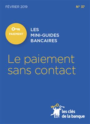 N°037 LE PAIEMENT SANS CONTACT
