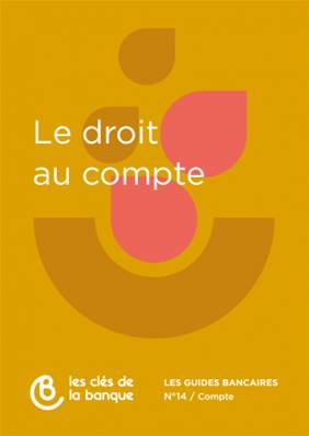 N°014 LE DROIT AU COMPTE