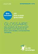 PRO N°019 GLOSSAIRE