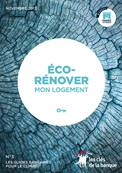 N°3 CLIMAT "ECO-RENOVER MON LOGEMENT"