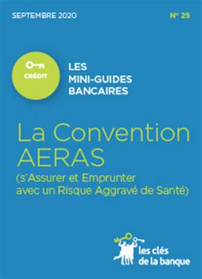 N°025 LA CONVENTION AERAS - 2023