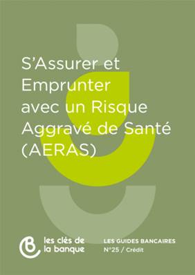 N°025 LA CONVENTION AERAS - 2024