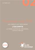 N°2 TPE "L'ESCOMPTE"
