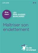 N°008 MAITRISER SON ENDETTEMENT