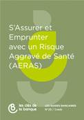 N°025 LA CONVENTION AERAS - 2024