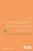 N° Hors-série COMMERCIALISATION DES INSTRUMENTS FINANCIERS